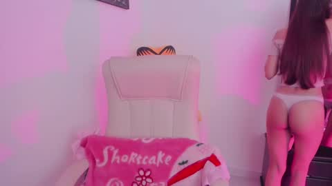 Help me reach 100 likes online show from 02.17.25