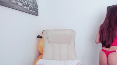 Help me reach 100 likes online show from 02.21.25