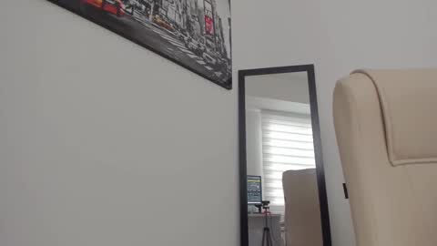 Help me reach 100 likes online show from 02.27.25