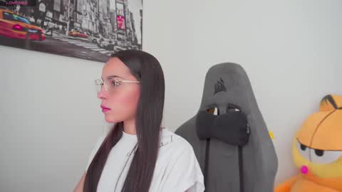 Help me reach 100 likes online show from 10.01.25