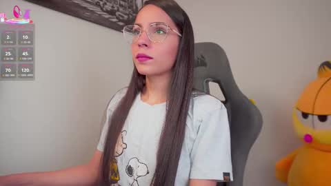 Help me reach 100 likes online show from 10.12.25