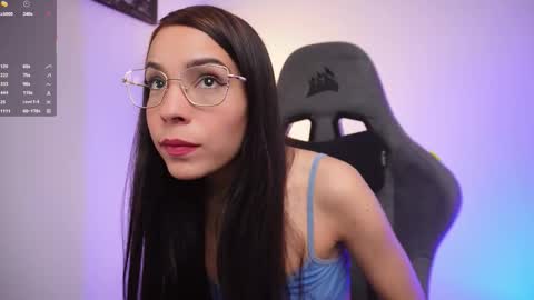 Help me reach 100 likes online show from 10.19.25