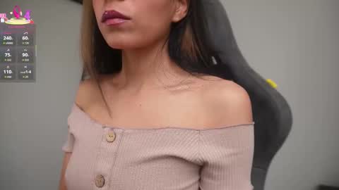 Help me reach 100 likes online show from 10.29.25