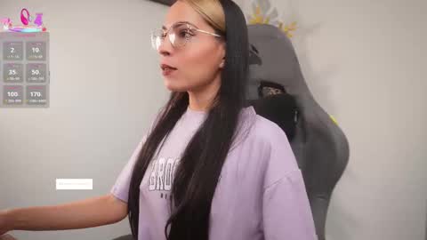 Help me reach 100 likes online show from 12.14.25