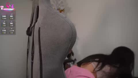 Help me reach 100 likes online show from 12.15.25