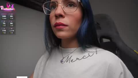 Help me reach 100 likes online show from 01.06.26