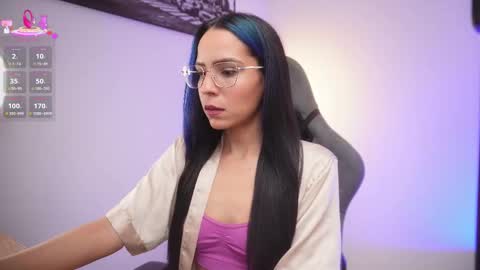 Help me reach 100 likes online show from 02.01.26