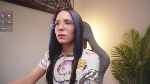 Help me reach 100 likes online show from 03.12.26