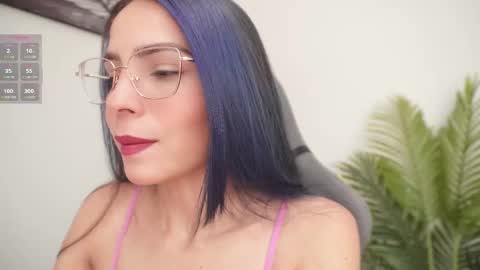 Help me reach 100 likes online show from 03.13.26