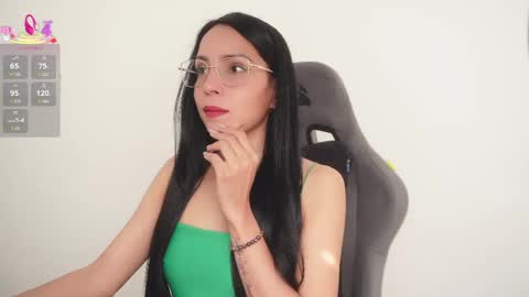 Help me reach 100 likes online show from 04.20.26