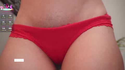 Help me reach 100 likes online show from 04.30.26