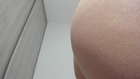 Emily online show from 07.11.26