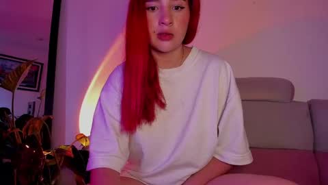 Emily online show from 05.05.26