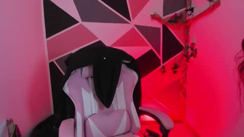 Carol  online show from 02.23.26