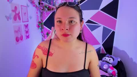 Carol  online show from 04.29.26