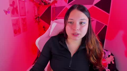 Carol  online show from 04.30.26