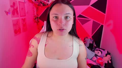 Carol  online show from 05.05.26
