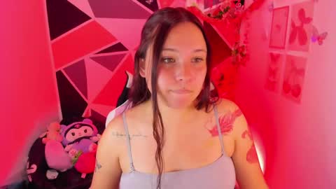 Carol  online show from 05.08.26