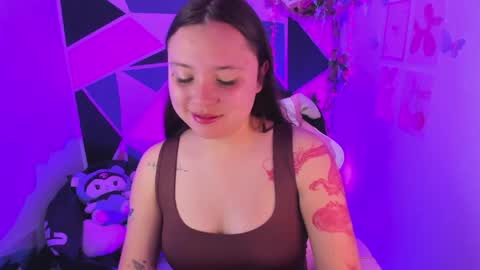 Carol  online show from 05.12.26
