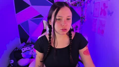 Carol  online show from 05.21.26