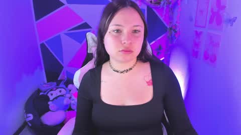 Carol  online show from 05.24.26