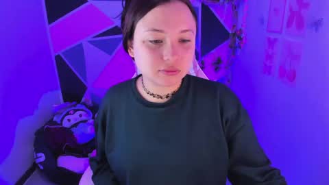 Carol  online show from 05.27.26