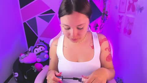Carol  online show from 05.30.26