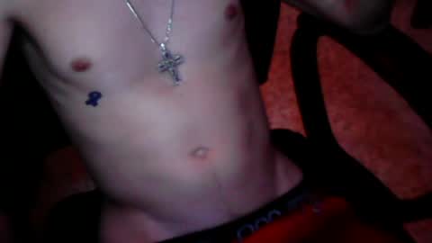 little_guy88 online show from 08.04.26