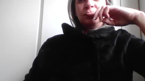 little_heart_andreea online show from 02.20.26