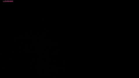 Izzi online show from 12.01.24