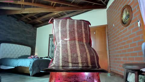 Izzi online show from 01.10.25