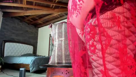 Izzi online show from 01.31.25