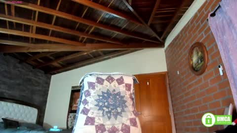 Izzi online show from 03.13.26