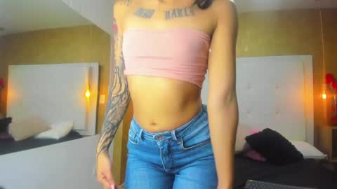   online show from 01.15.25