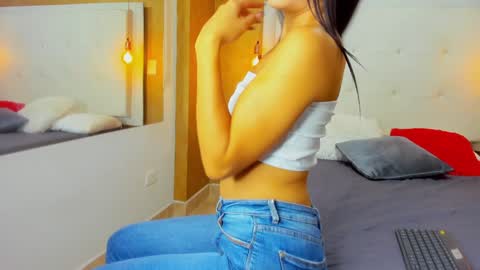   online show from 01.27.25