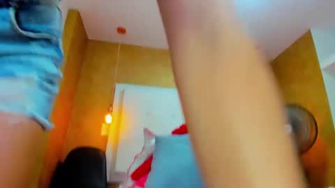   online show from 02.02.25