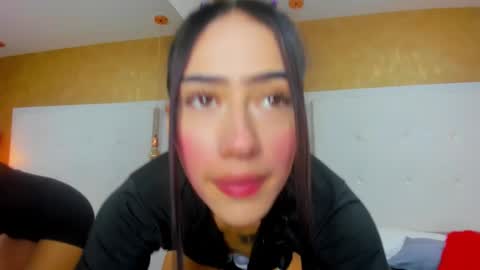   online show from 02.14.25