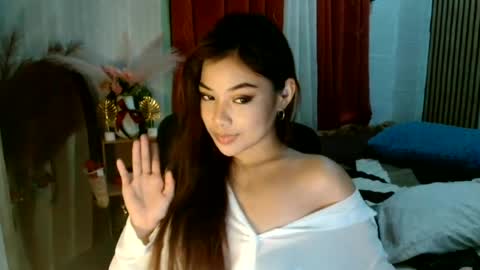 JELYAN online show from 08.09.26