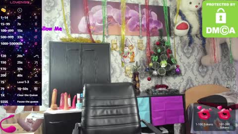 Letti online show from 01.16.25