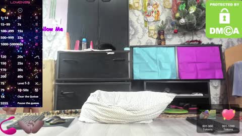 Letti online show from 01.25.25