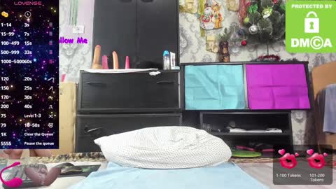 Letti online show from 01.30.25