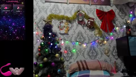 Letti online show from 01.08.26