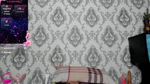 Letti online show from 02.03.26