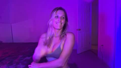 little lies online show from 01.08.26