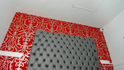 little_lilith_apple online show from 01.24.25