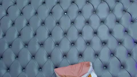 little_lilith_apple online show from 03.07.25