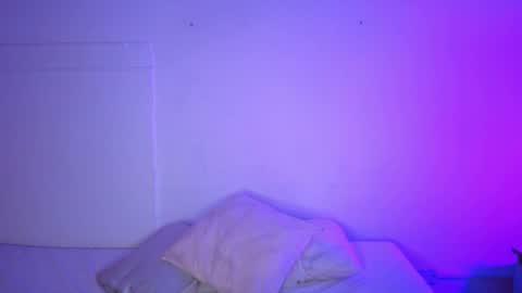 little_lilith_apple online show from 11.14.25