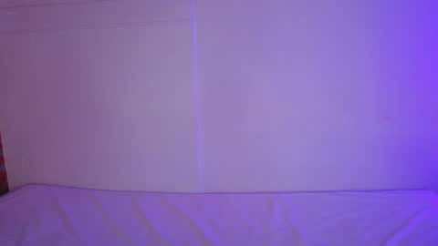 little_lilith_apple online show from 11.15.25