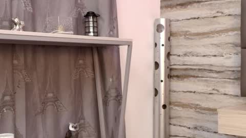 little_mayy online show from 02.09.26