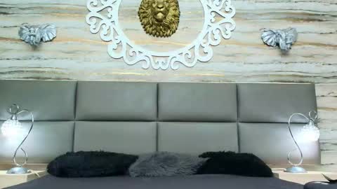 little_mayy online show from 03.16.26